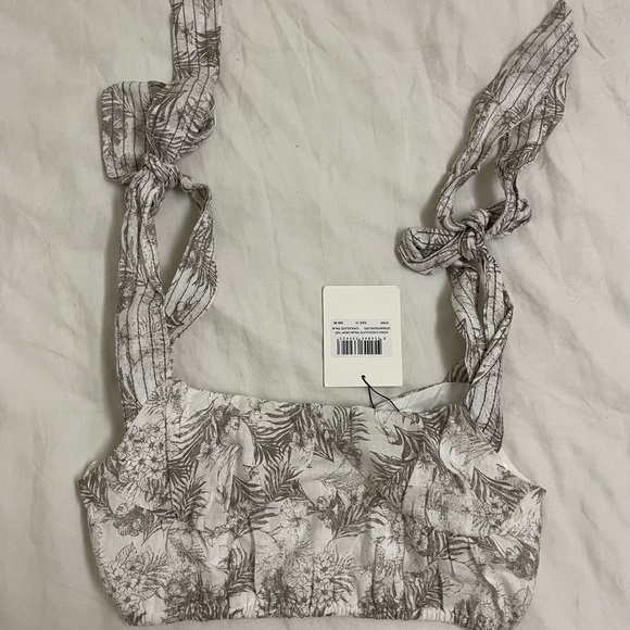 DISSH Koko chocolate set - Picture 5 of 11